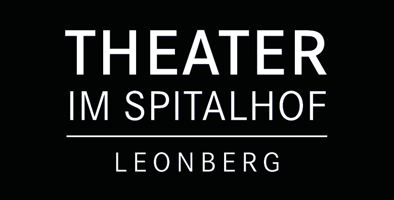 Theater im Spitalhof Leonberg