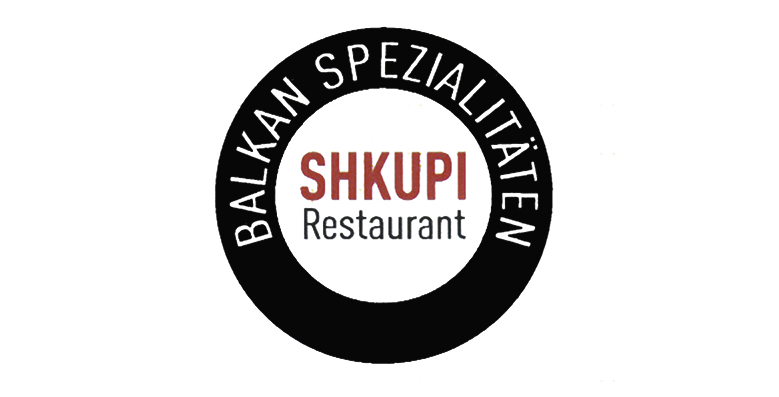 Balkan Restaurant SHKUPI
