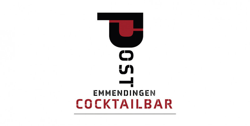 Cocktailbar zur Post