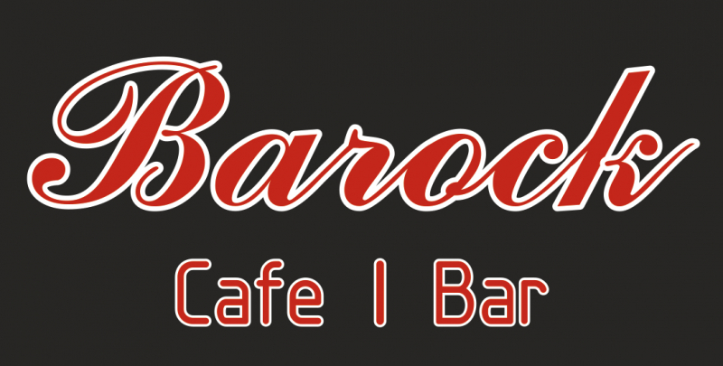 Barock Cafe | Bar
