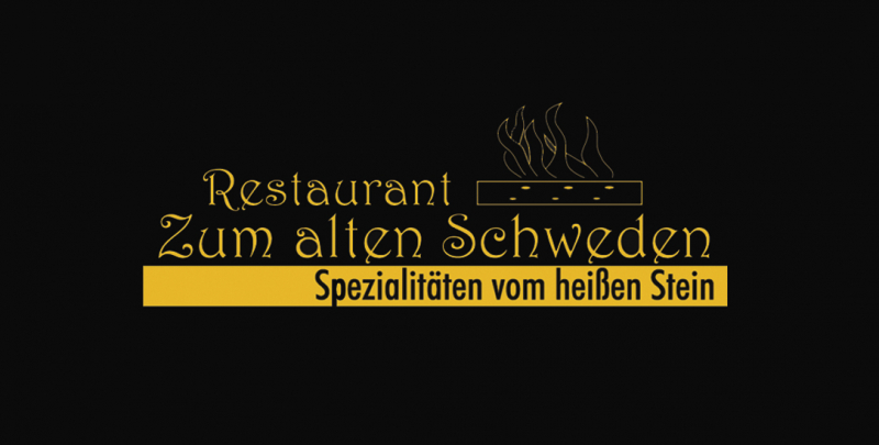 Restaurant Zum alten Schweden