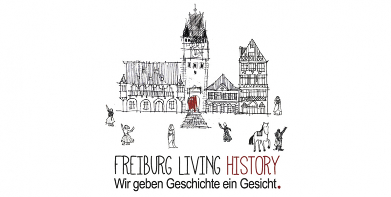 Freiburg Living History