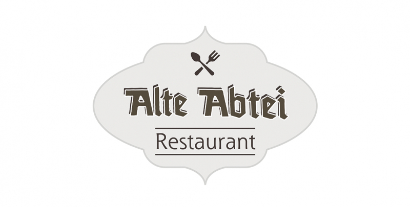 Restaurant Alte Abtei
