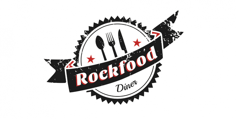 Rockfood Diner