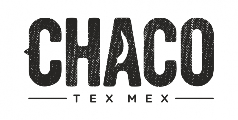 Chaco Tex Mex