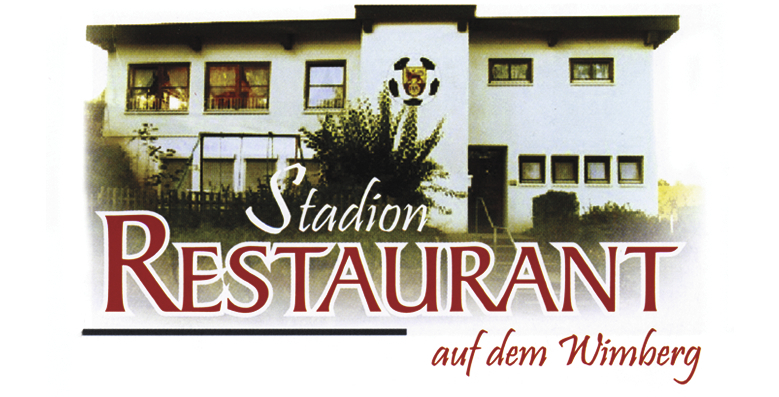 Stadion-Restaurant