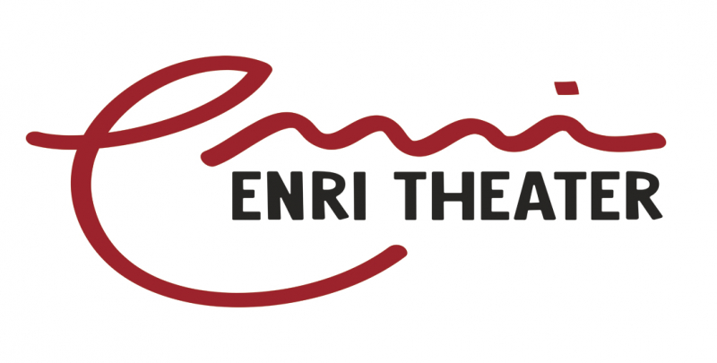 Enri Theater & Pension Bruderhaus