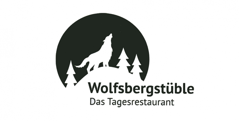 Wolfsbergstüble - Das Tagesrestaurant