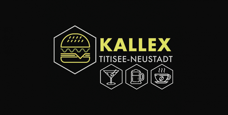 Kallex Café Bar
