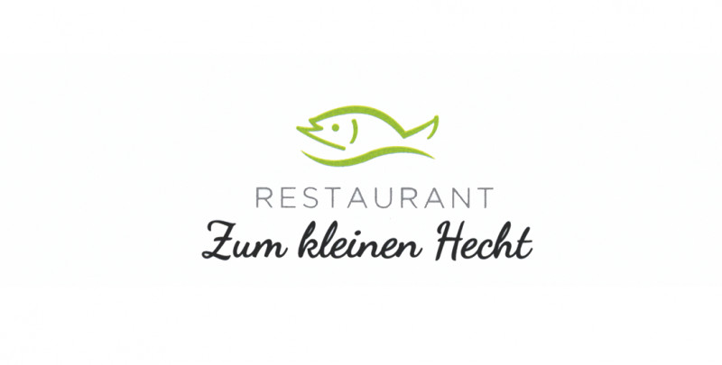 Restaurant Zum kleinen Hecht