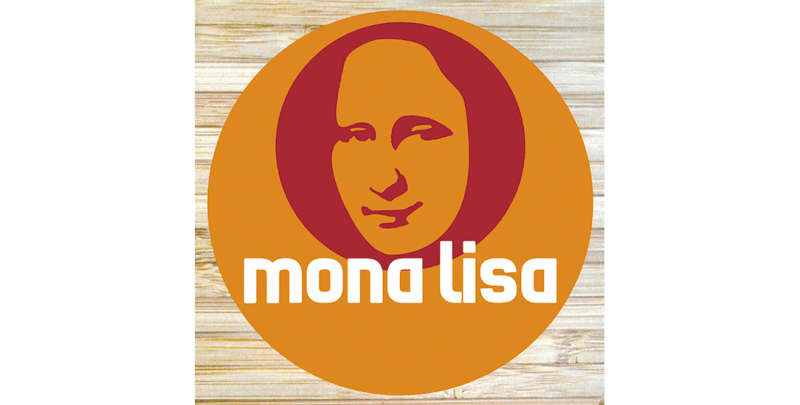 Restaurant & Lieferservice Mona Lisa Nord