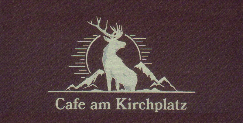 Café am Kirchplatz