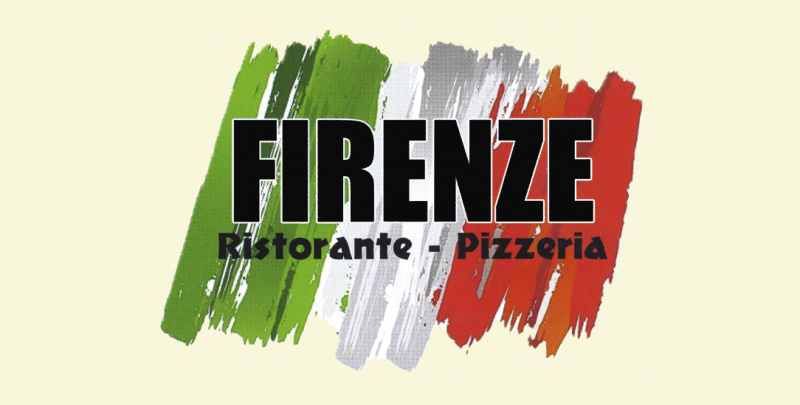 Ristorante-Pizzeria Firenze