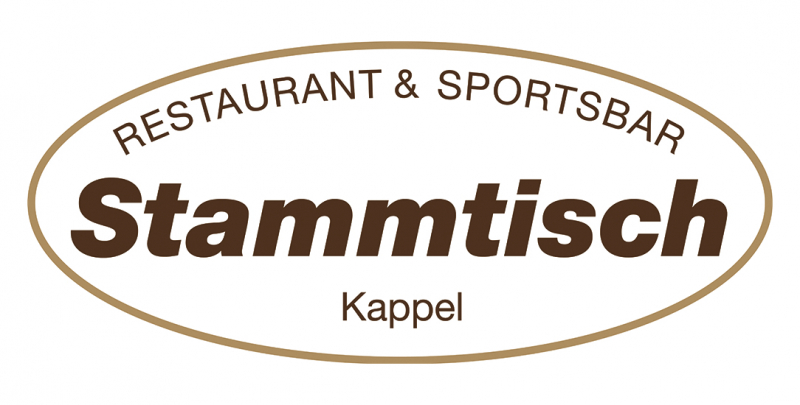 Restaurant & Sportsbar Stammtisch Kappel