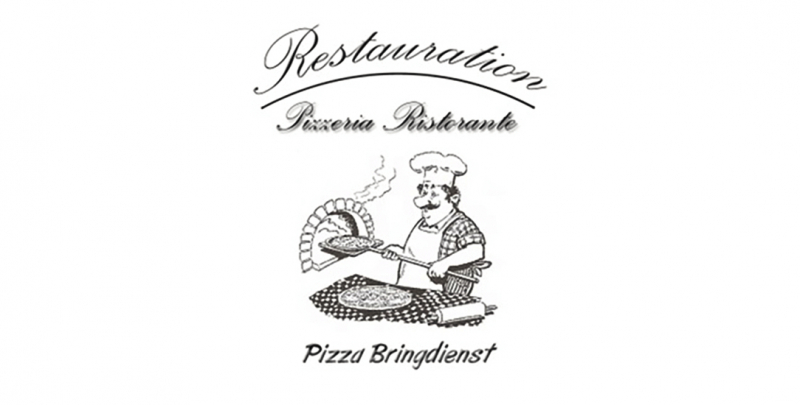 Restauration Pizzeria Ristorante da Armando