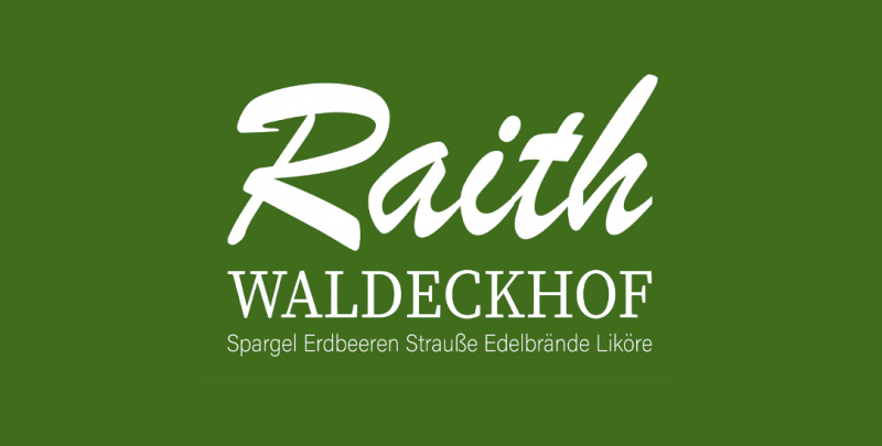 Waldeckhof Raith