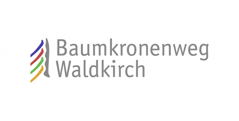 Baumkronenweg Waldkirch