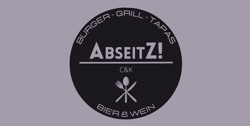 Restaurant Abseitz