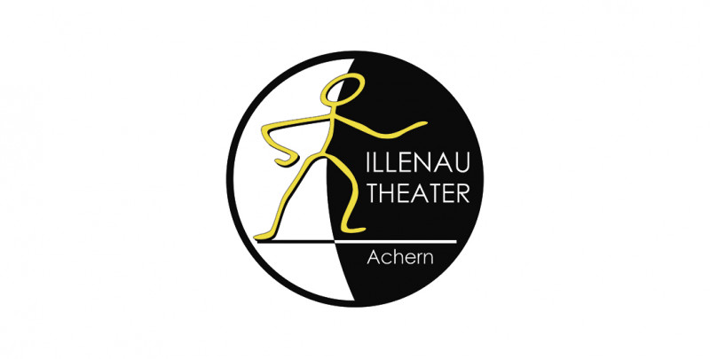 Illenau Theater Achern e.V.