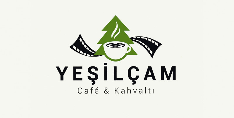 Yesilcam Café Kehl
