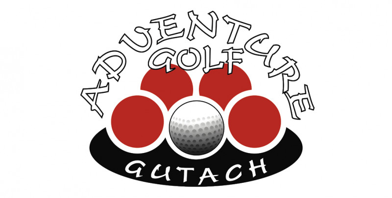 Adventure Golf Gutach