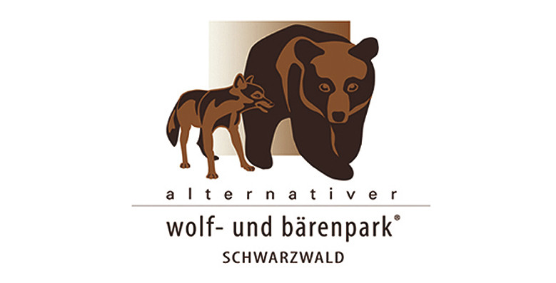 Alternativer Wolf- und Bärenpark Schwarzwald