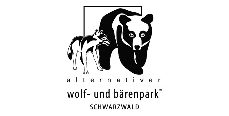 Alternativer Wolf- und Bärenpark Schwarzwald