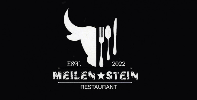 Meilenstein Restaurant