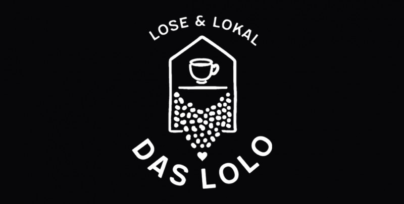 Das LoLo - lose & lokal e.G.