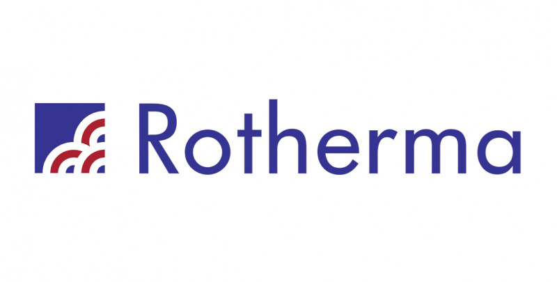 Rotherma