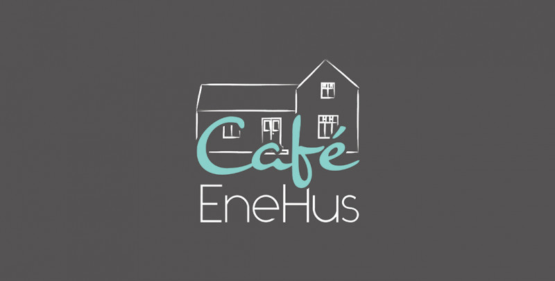 Café EneHus