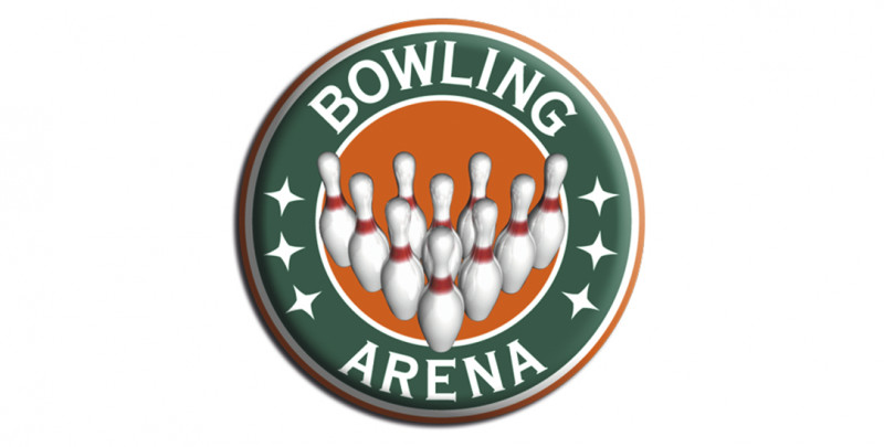 Bowling Arena