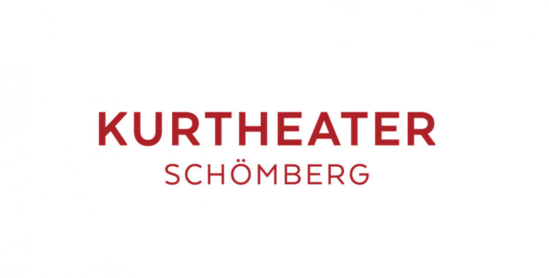 Kino Kurtheater Schömberg