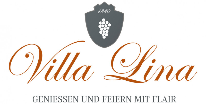 Restaurant Villa Lina