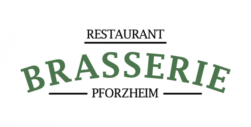 Restaurant Brasserie Pforzheim