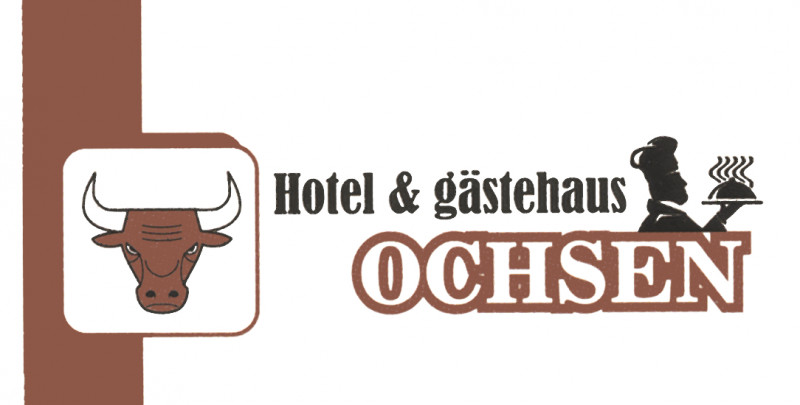 Hotel Ochsen Pizza & Grill Haus