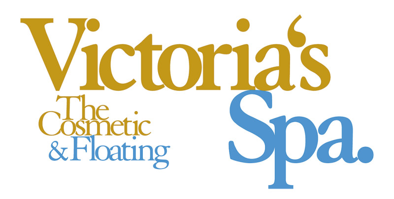Victoria's Spa – Your DaySpa