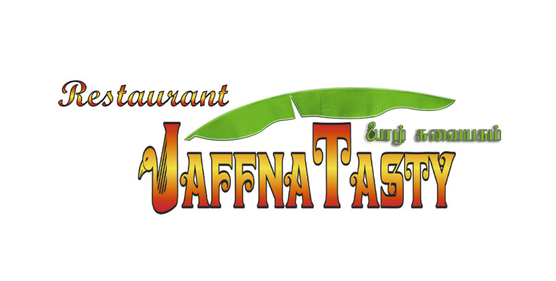 Restaurant Jaffna Tasty