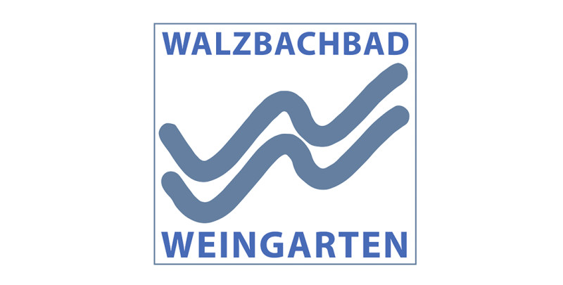 Walzbachbad Hallen- und Freibad