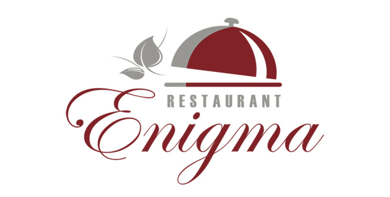 Restaurant Enigma