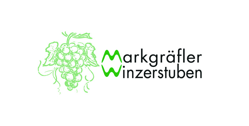 Markgräfler Winzerstuben