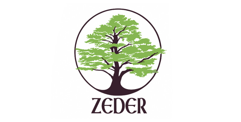 Die Zeder - Restaurant & Take Away