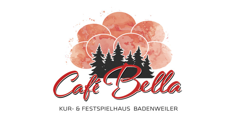 Café Bella