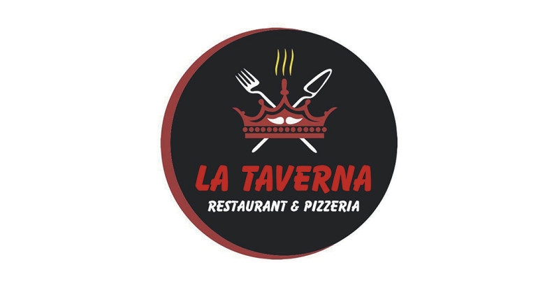 Restaurant & Pizzeria La Taverna