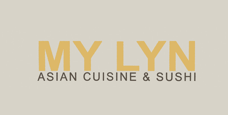 My Lyn - Asian Cuisine & Sushi