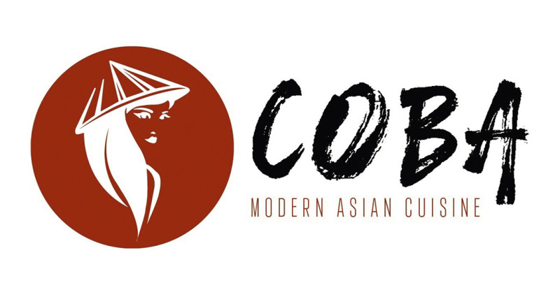 COBA - modern asian cuisine