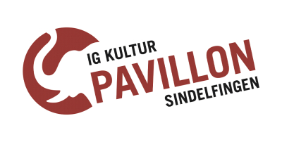IG Kultur Pavillon Sindelfingen