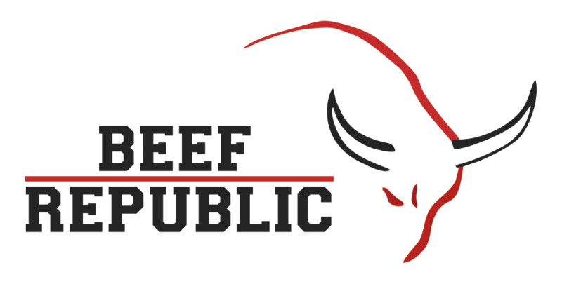 BEEF REPUBLIC