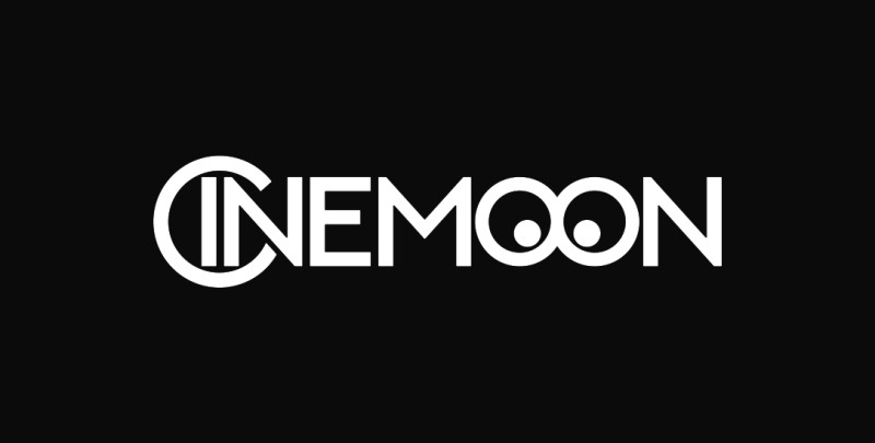 Cinemoon Kinos Pforzheim