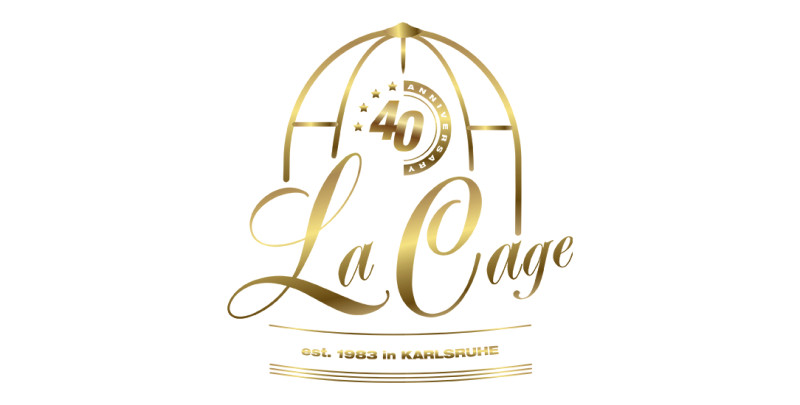 La Cage – Sportsbar & Restaurant